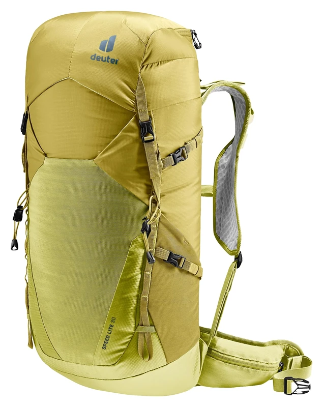 Deuter Speed Lite 30 Lightweight Hiking Backpack