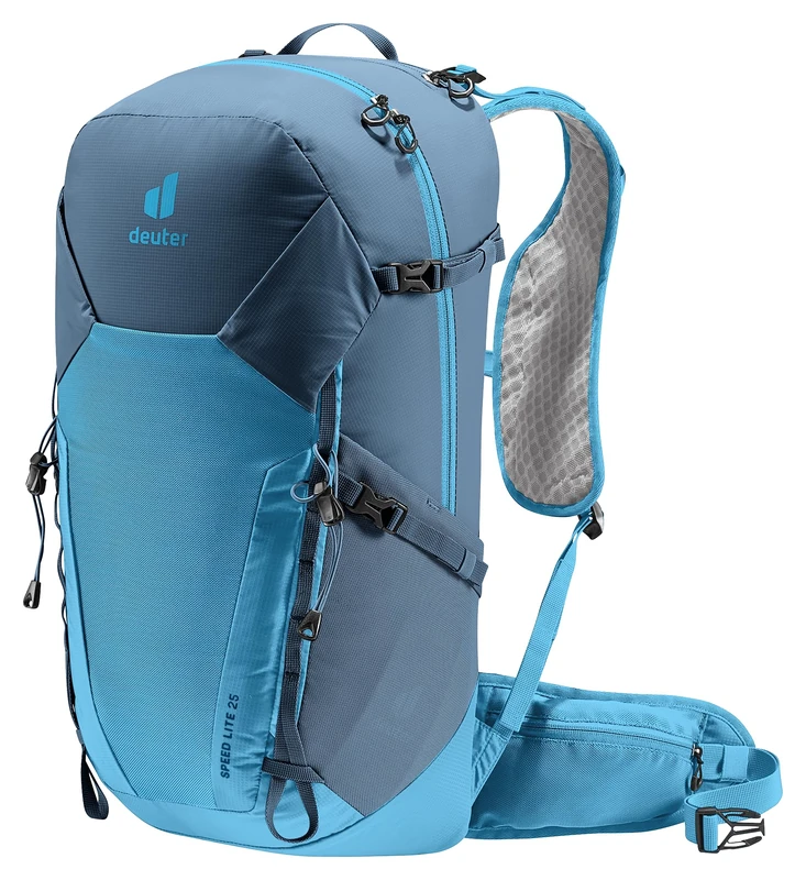 Deuter Speed Lite 25 Lightweight Hiking Backpack