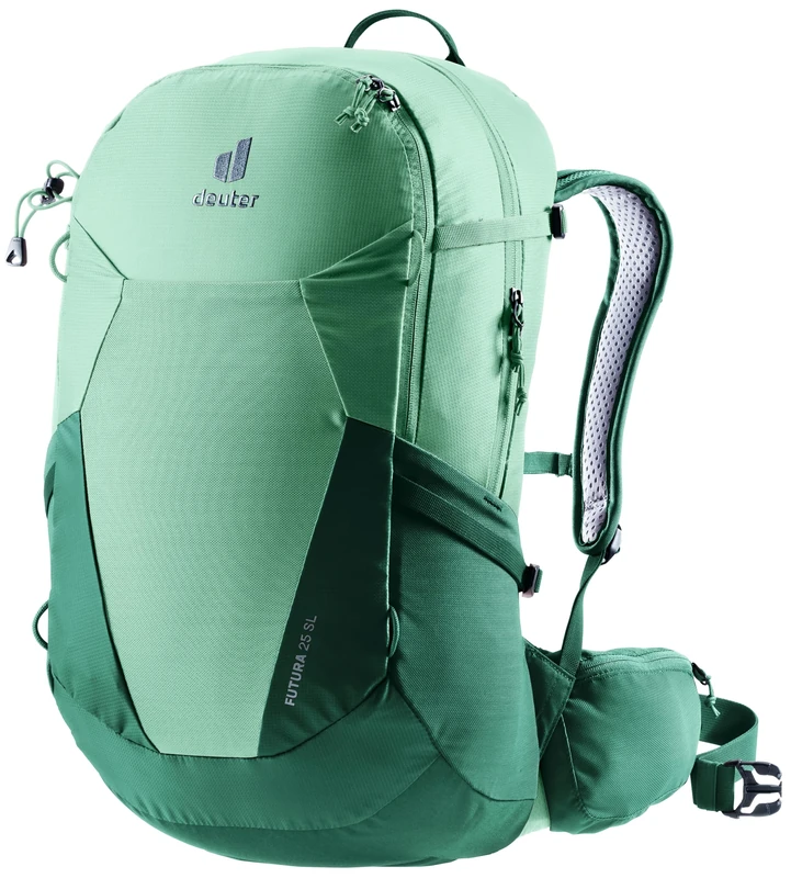 Deuter Futura 25 SL Women´s Hiking Backpack