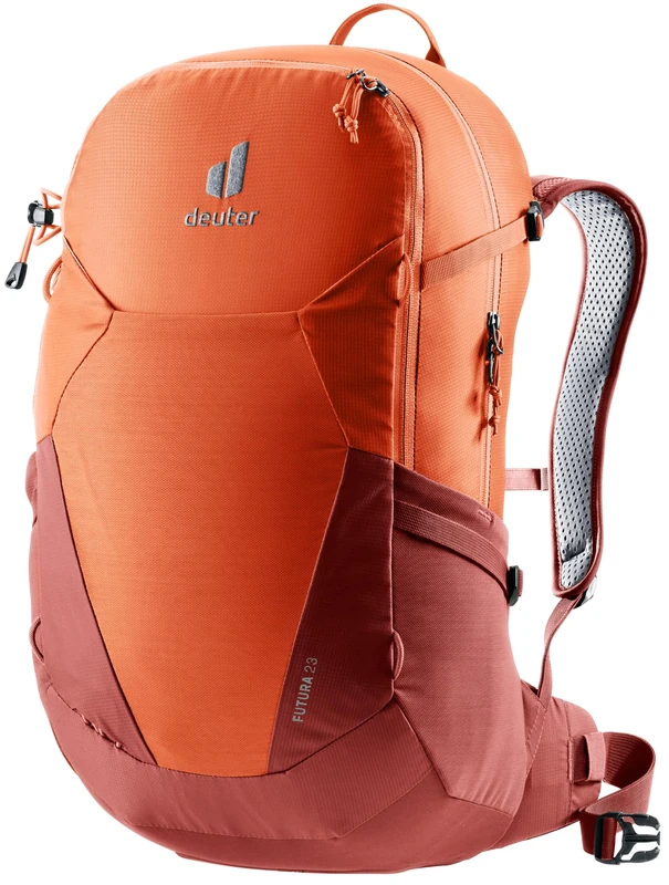 Deuter Futura 23 Hiking Backpack