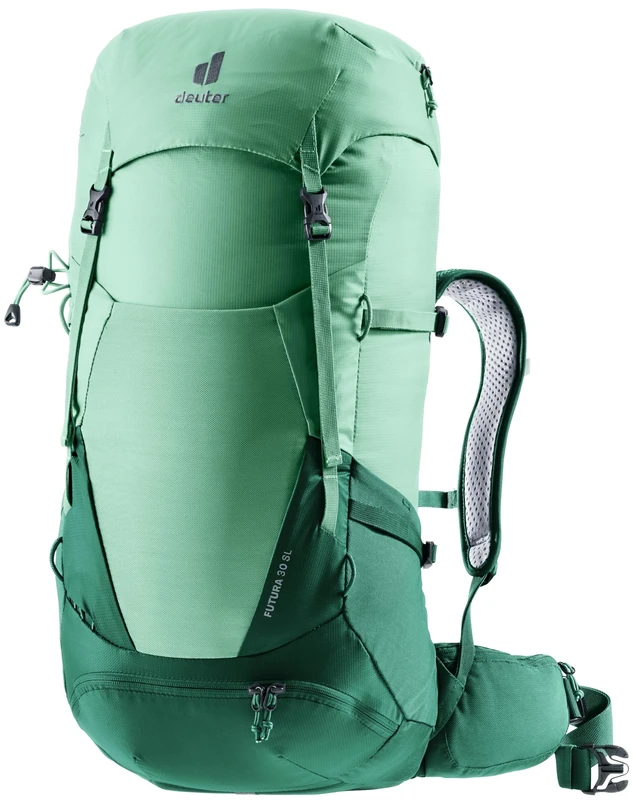 Deuter Futura 30 SL Women´s Hiking Backpack