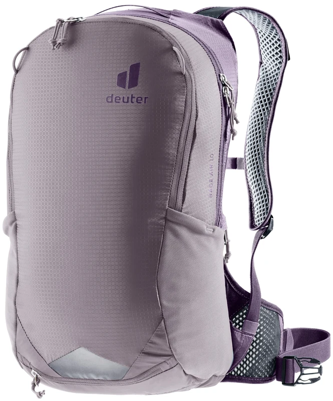 Deuter Race Air 10 Bike Backpack
