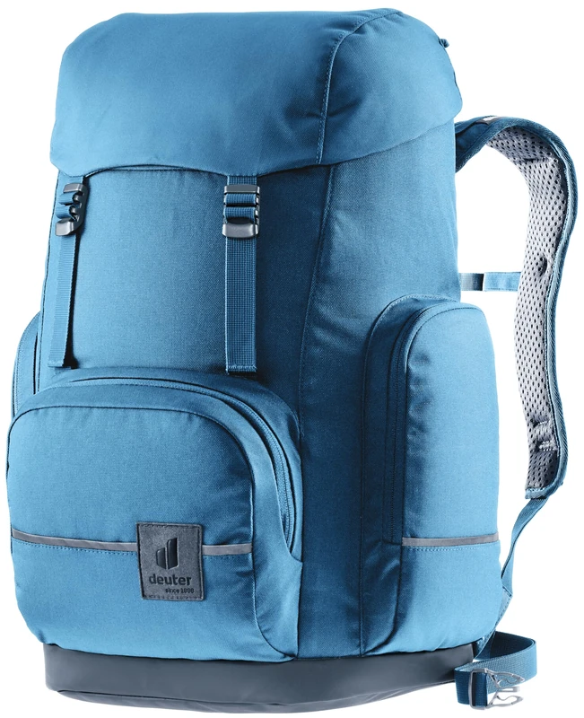 Deuter Scula School Backpack (30 L)