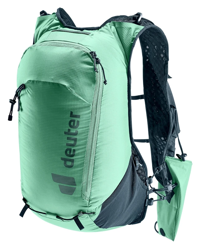 Deuter Ascender 13 Trail Running Backpack