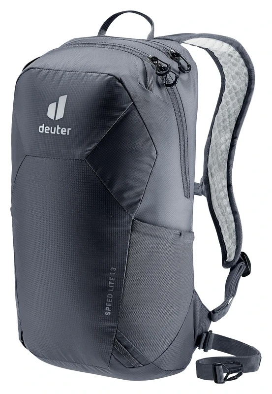 Deuter Speed Lite 13 Lightweight Hiking Backpack