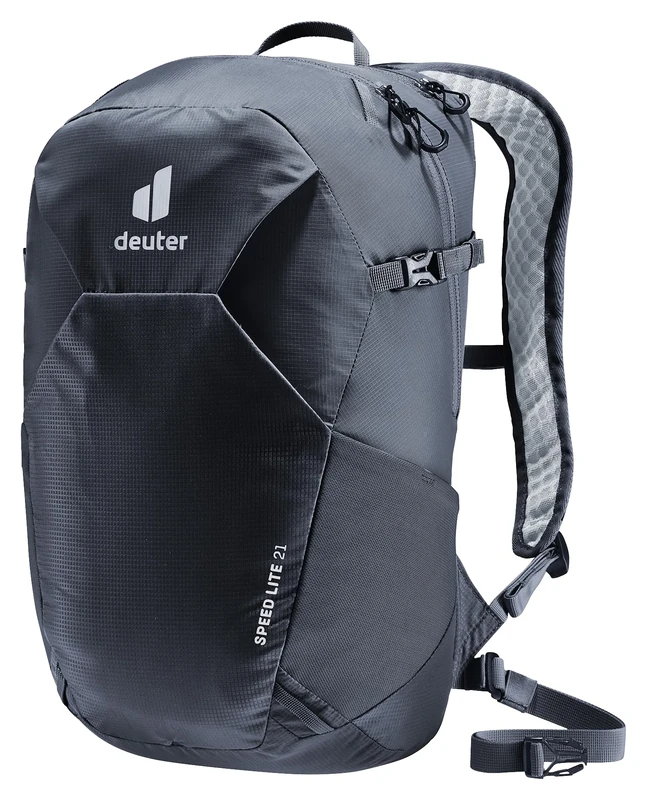 Deuter Speed Lite 21 Lightweight Hiking Backpack