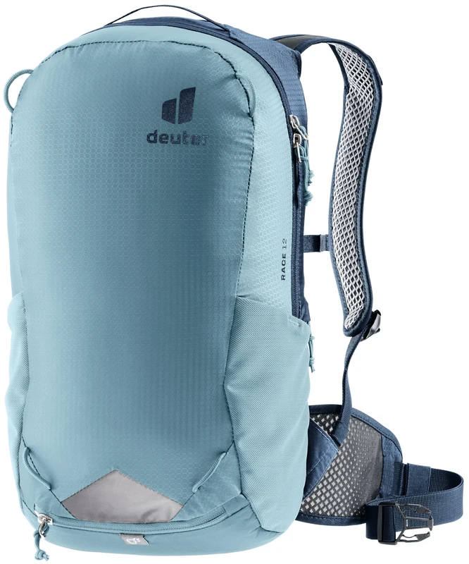 Deuter Race 12 Bike Backpack