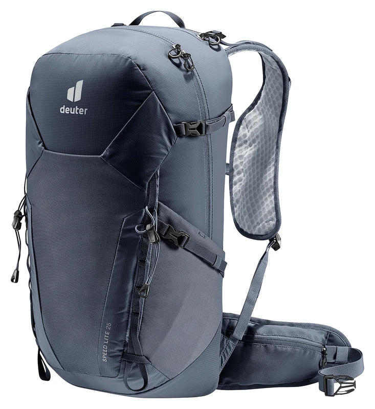 Deuter Speed Lite 25 Lightweight Hiking Backpack