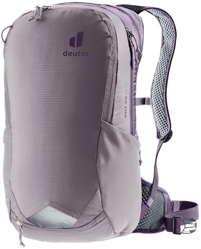 Deuter Race Air 14+3 Bike Backpack