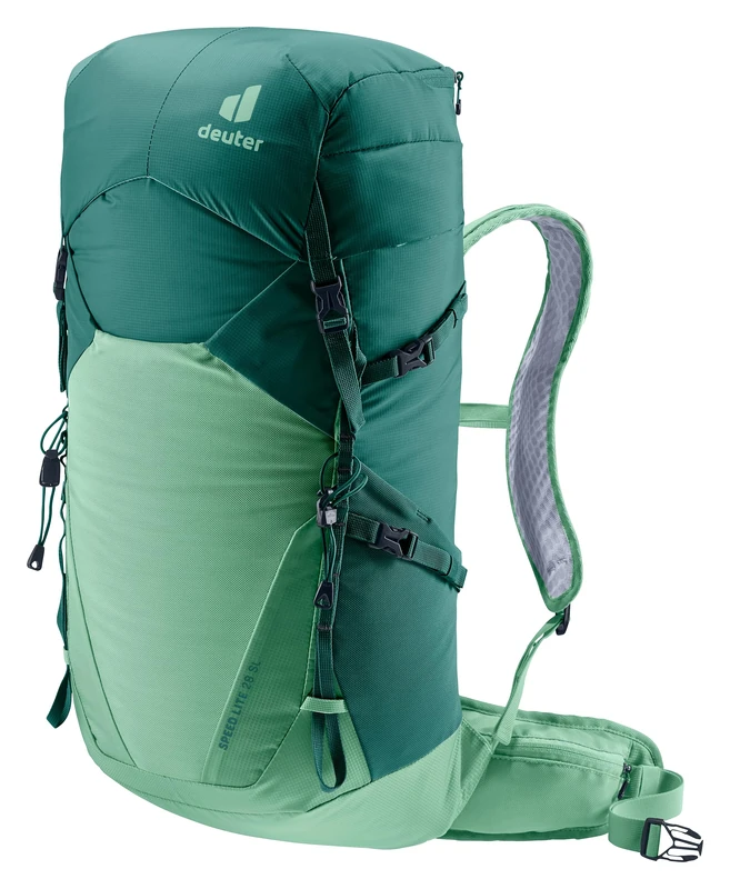 Deuter Speed Lite 28 SL Women´s lightweight Hiking Backpack