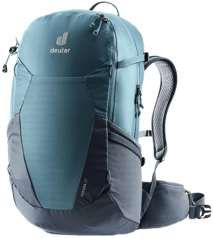 Deuter Futura 27 Hiking Backpack