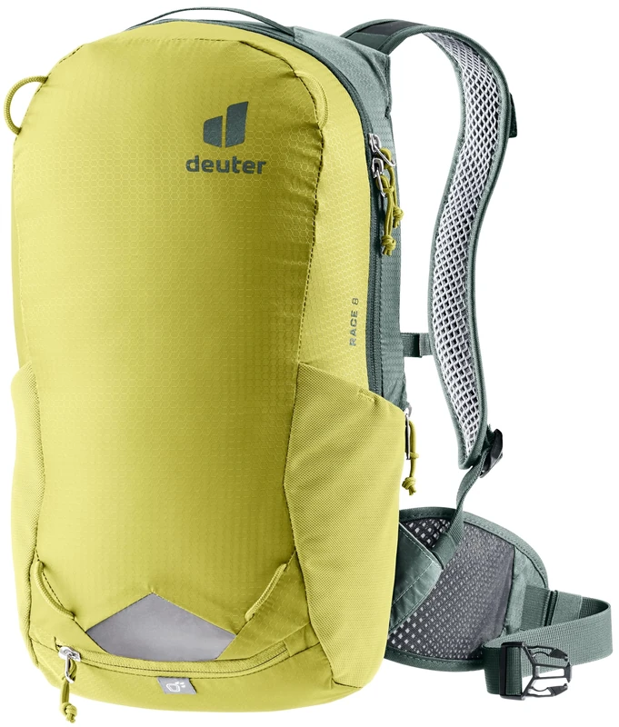Deuter Race 8 Bike Backpack