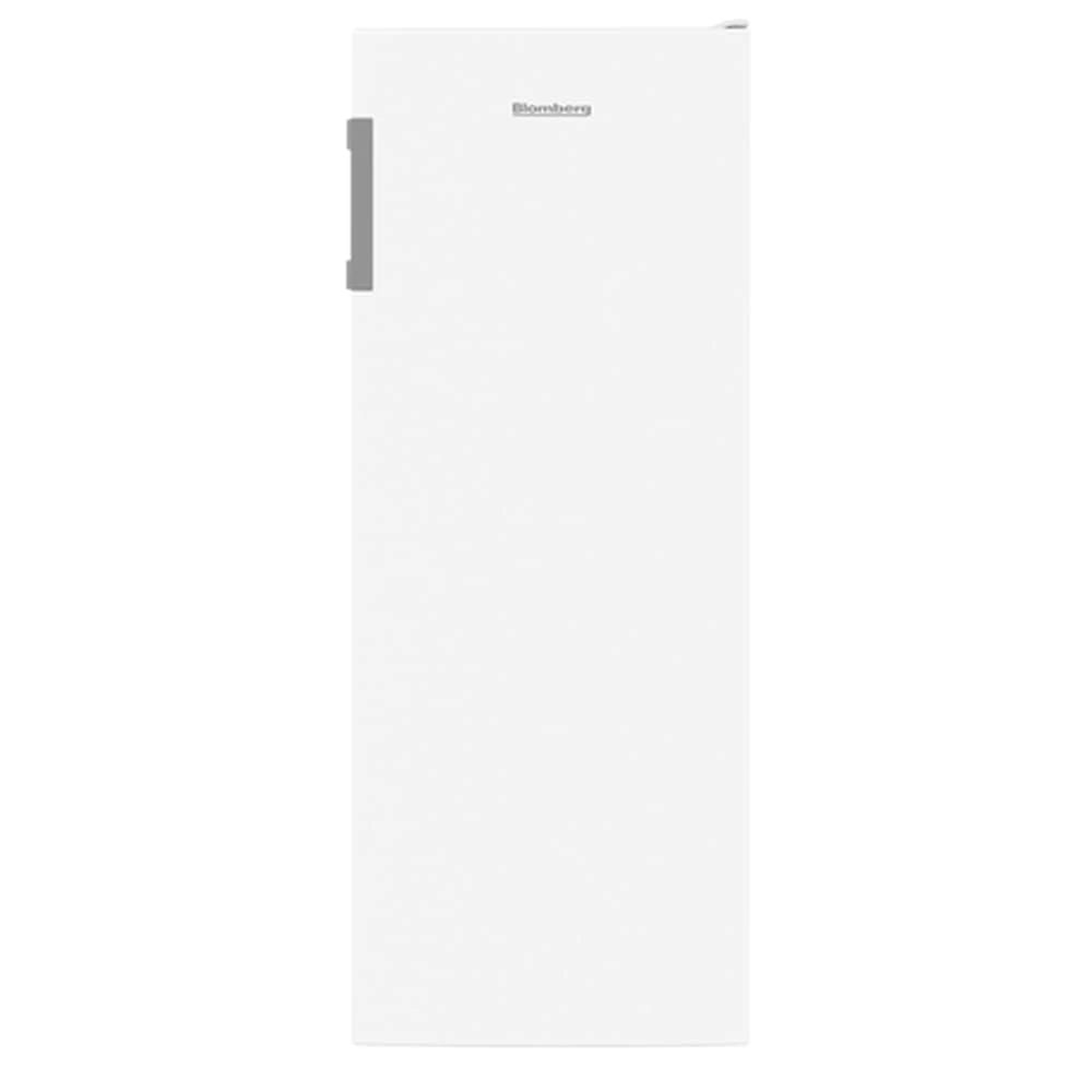 Blomberg SSM4554 54cm Tall Larder Fridge - White