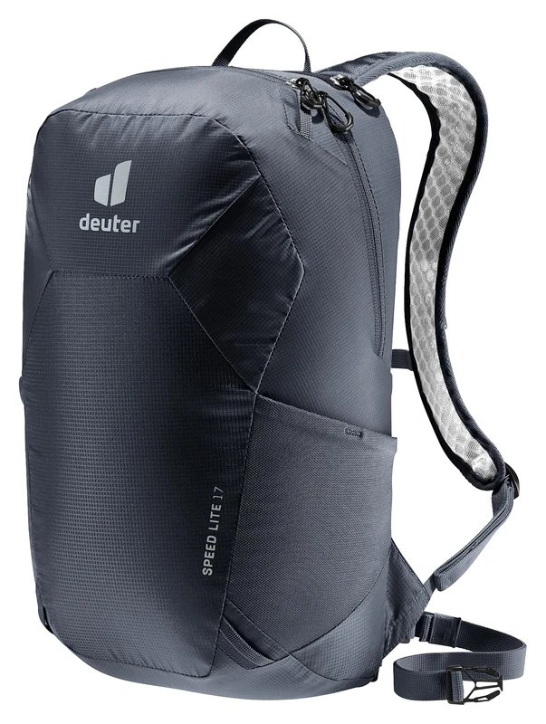 Deuter Speed Lite 17 Lightweight Hiking Backpack