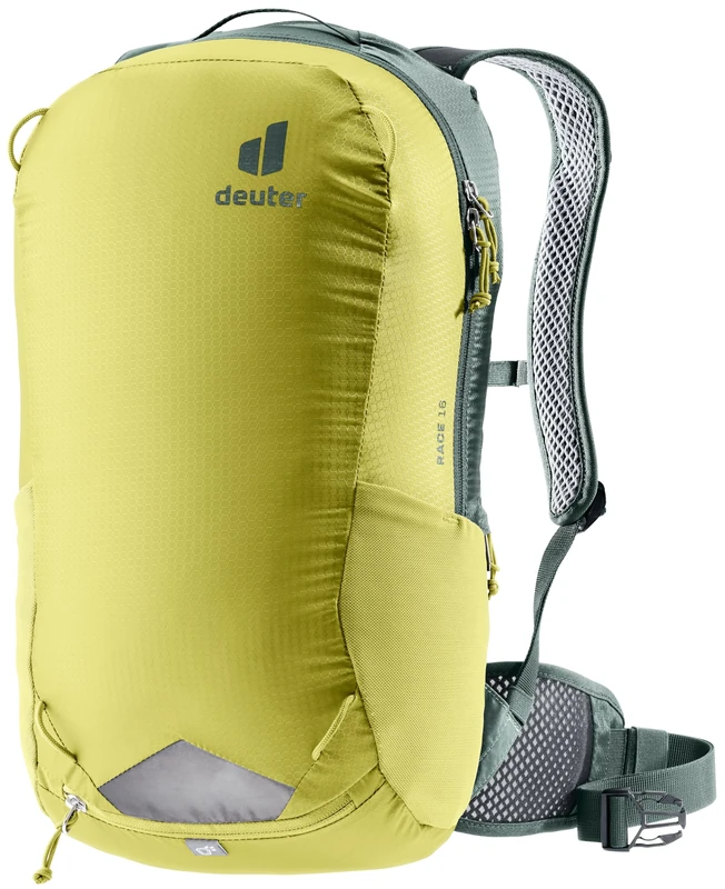 Deuter Race 16 Bike Backpack