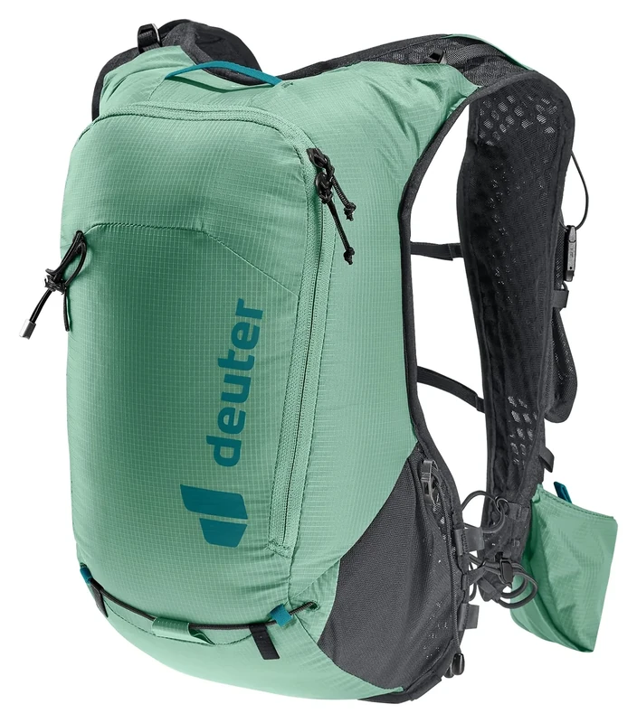 Deuter Ascender 7 Trail Running Backpack