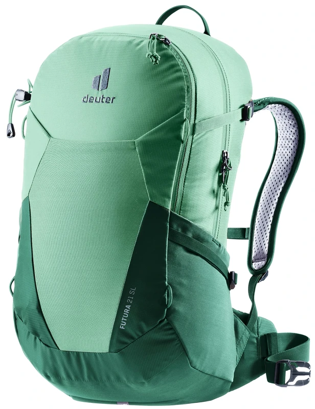 Deuter Futura 21 SL Women´s Hiking Backpack