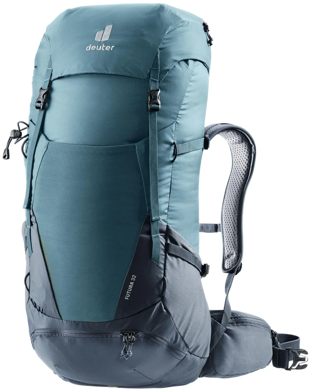 Deuter Futura 32 Hiking Backpack