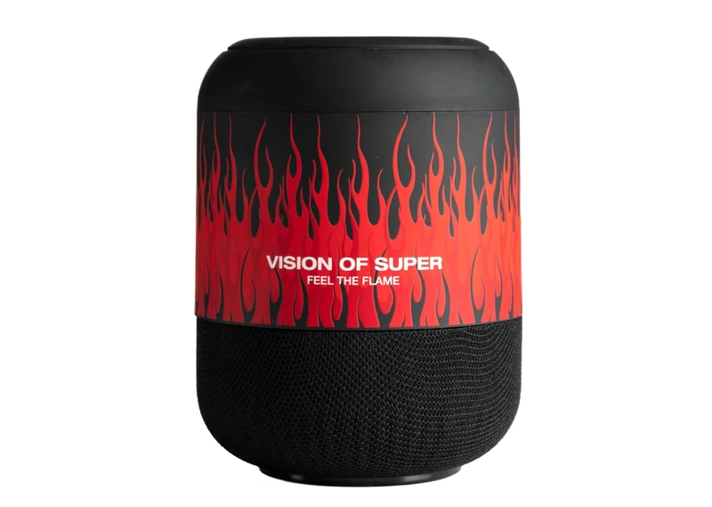Celly VOS SPEAKER WL 3W