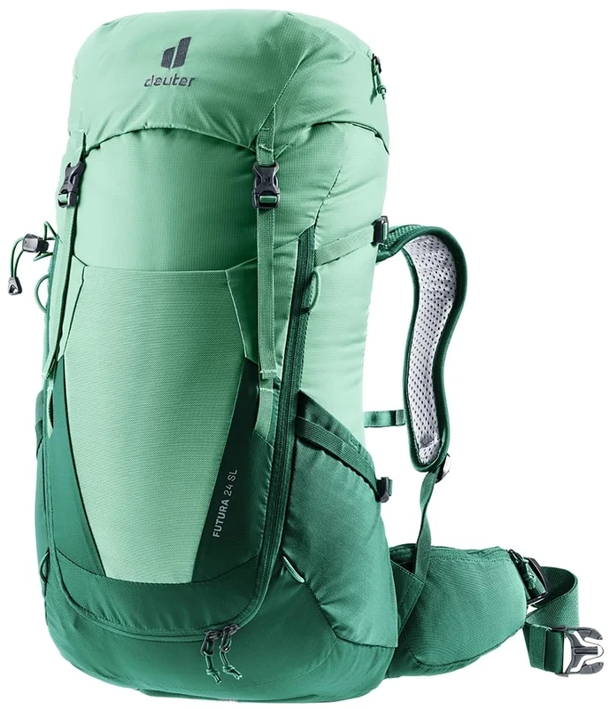 Deuter Futura 24 SL Women´s Hiking Backpack