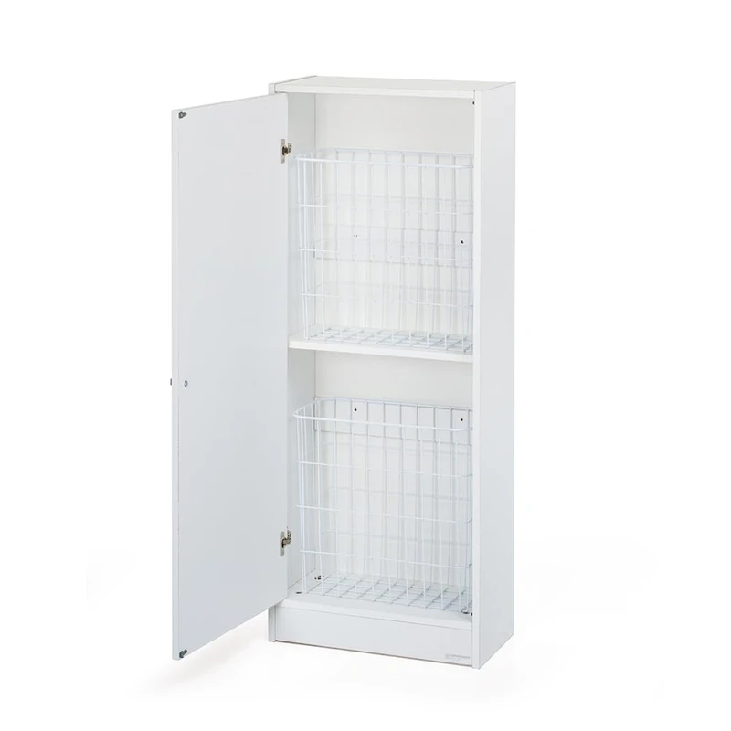 Foppapedretti Laundry Cleaner, White