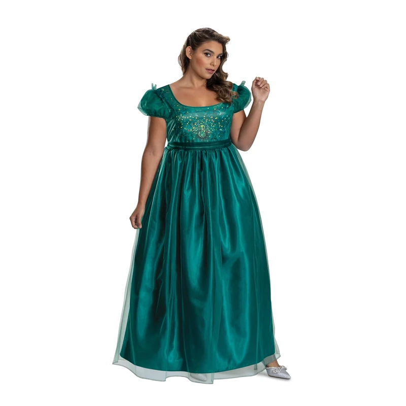 Disguise Penelope Classic Adult XL