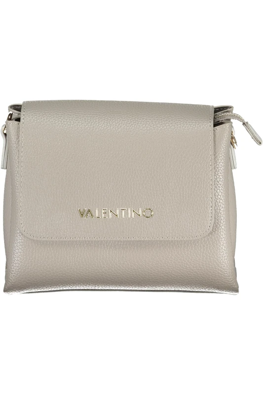 Valentino Alexia, Women's Handbag, Grig/Multicoloured, Grey/Multicoloured, ESTÁNDAR