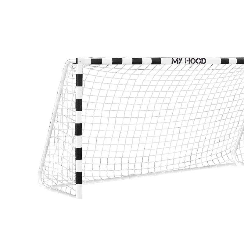 My Hood - Extra Net for Liga 300x160 (302305) - Image 1