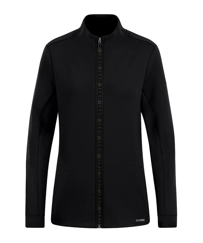 JAKO Pro Casual Jacket