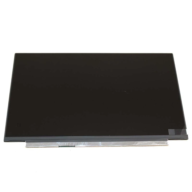 Lenovo Display FRU AU B133HAN06.6 6A FHD IPS AG, FRU5D11C89618 (FHD IPS AG)