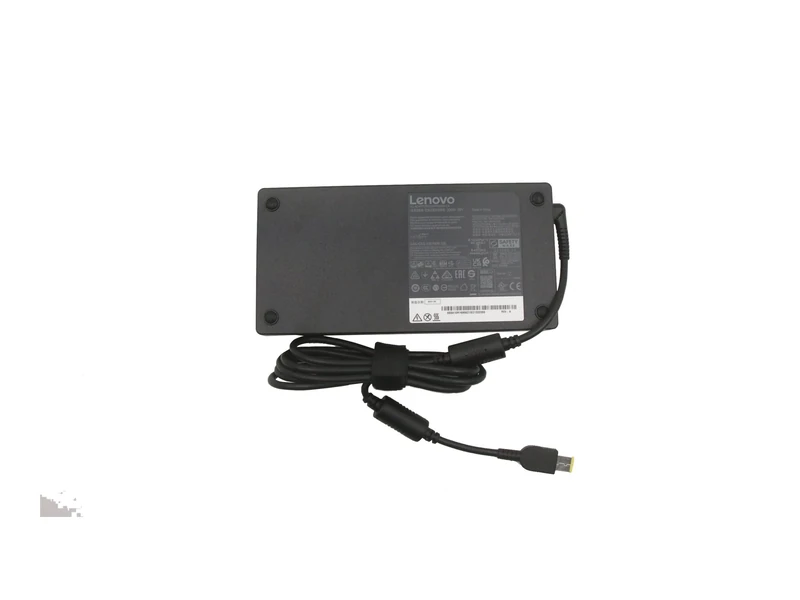 Sparepart: Lenovo Slim,300W,20V,3P,WW,Del, FRU5A10W86289, 883132