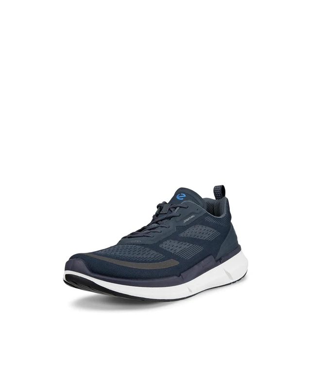 ECCO Men's Biom 2.2 Textile Cross Trainer, Ombre, 6.5/7 UK