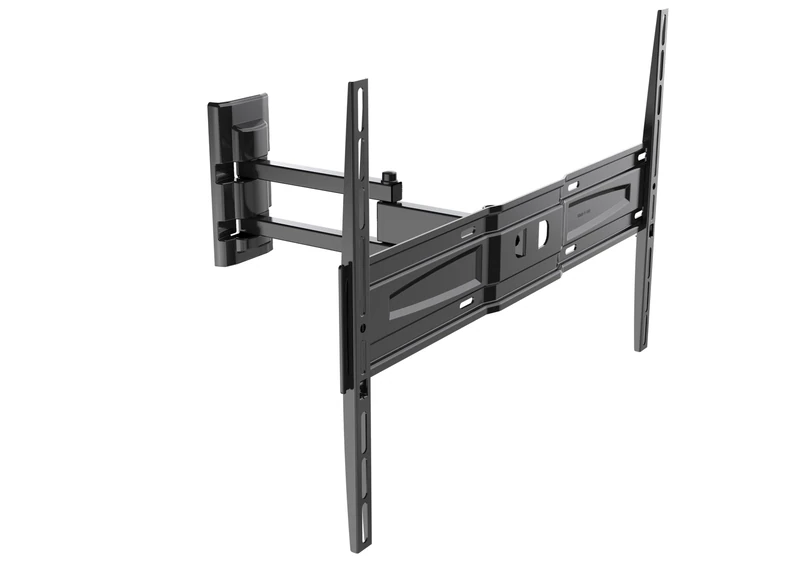WeMount FM600 TV Wall Mount for up to 82 inch TV