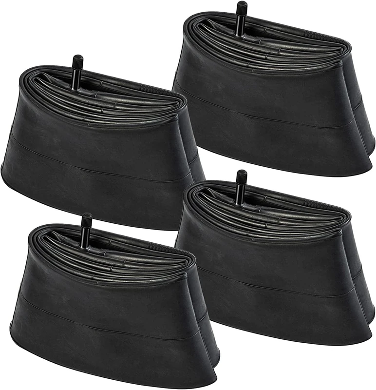 4 x 20 x 4.0 AV Schrader Valve 20 Inch Fat Bike 20 x 4.00 Wheel Tyre Fat 20 Inch Electric Bike