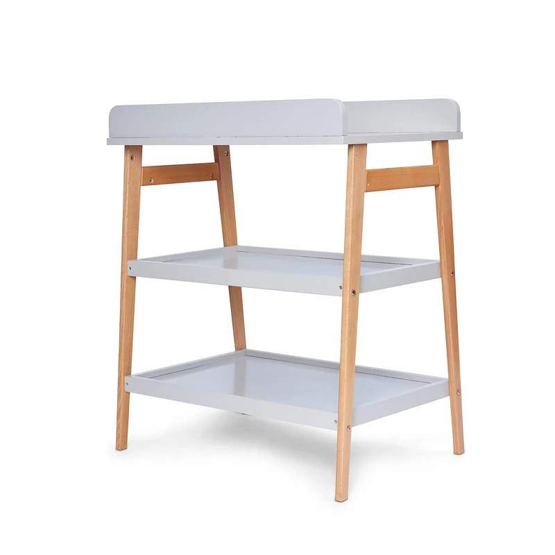 Ollie Changer - Image 1