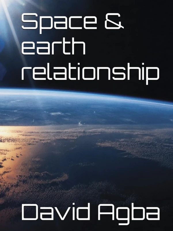 Space & earth relationship