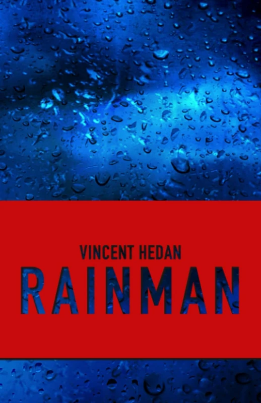 Rainman (English)
