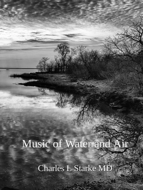 Music of Water and Air