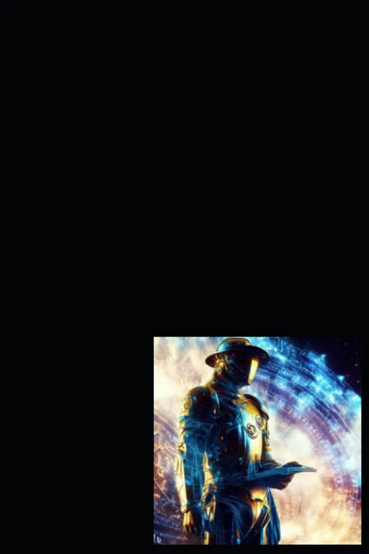 Project Build Volume 1,2,4,5,6,7: Information Engineering Manual