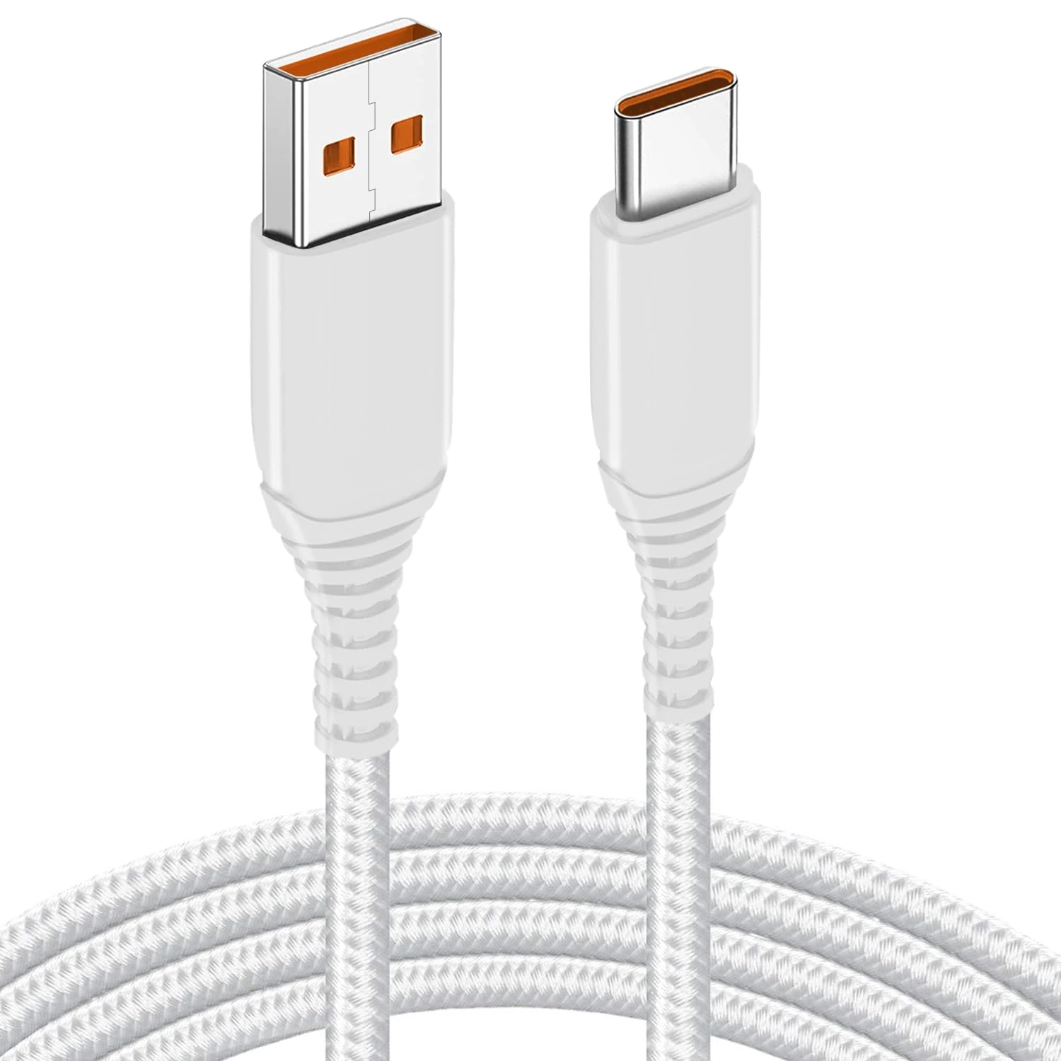 120W Turbo Charging USB Type C Charger Cable for Xiaomi 14 13 Lite/13/13 Pro/12T/12 12X/11T 10T,Redmi Note 11 Pro+ 5G/11 Pro/10 9 Pro 11S/12,Poco F4/X4 Pro 5G/X4 GT/X5 Pro/F3 X3 M5S,Fast Charge 1.8M