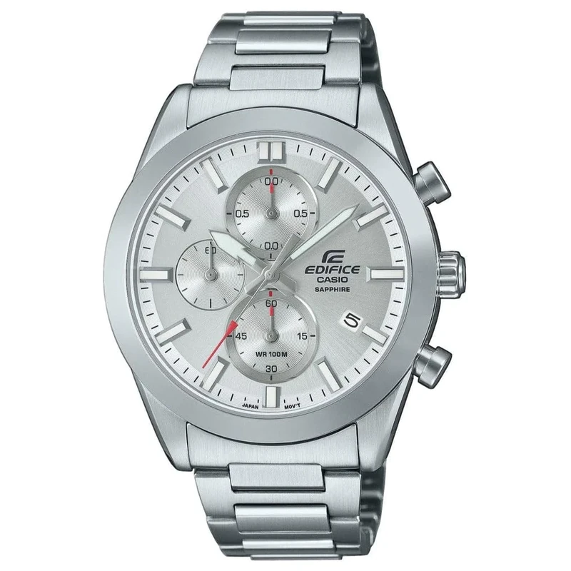 Casio EFB-710D-7AVUEF Montre Homme