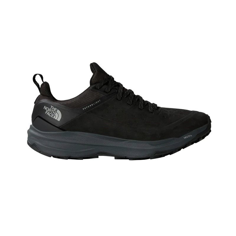 The North Face NF0A7W4ZNY71 Men’s Vectiv Exploris 2 FutureLight™ Lthr Men NERO UK 10.5