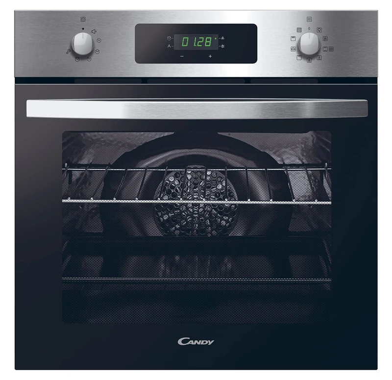 Candy FIDCX676 Built-In Oven