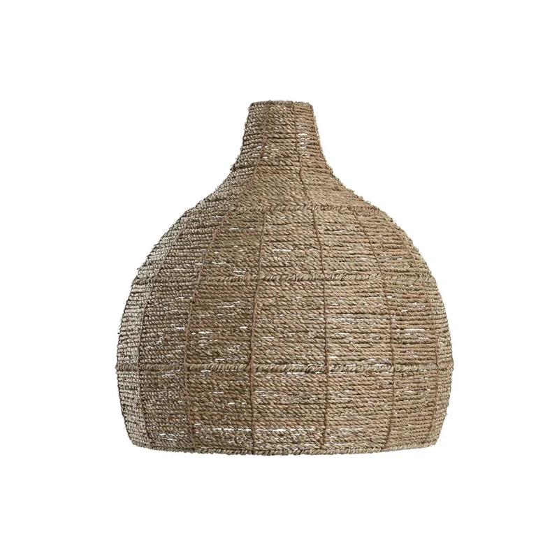 DKD Home Decor Lampshade, Standard - Image 1