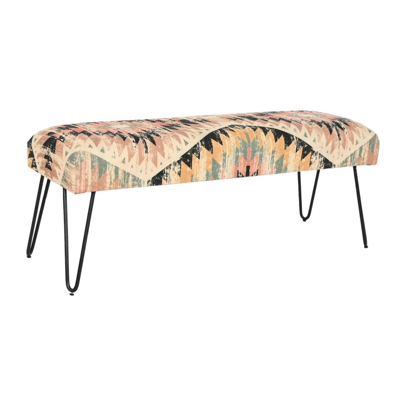 DKD Home Decor Banquet, Standard