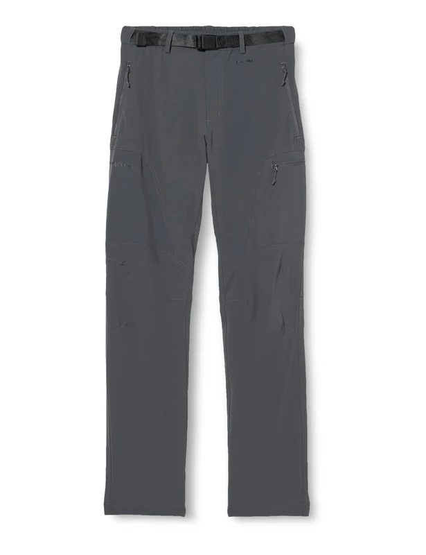 TRANGO Long Trousers Brand Model Trousers. Long Cute VN