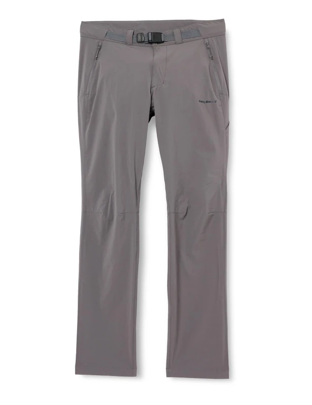 TRANGO Trubia Long Trousers Brand Model Trousers
