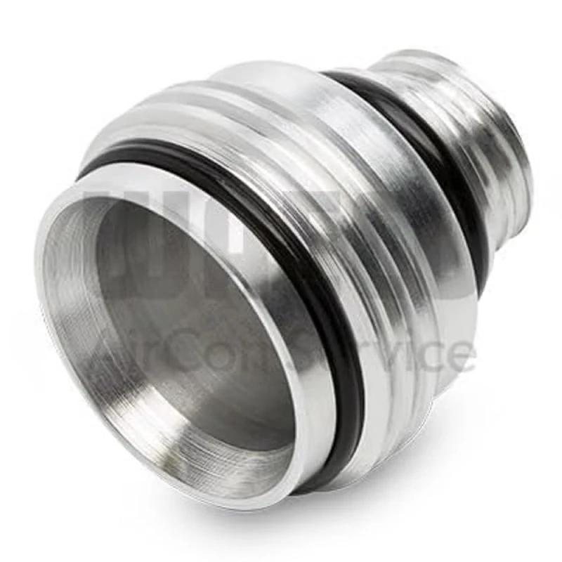 Dometic Texa Professional Oil Adapter