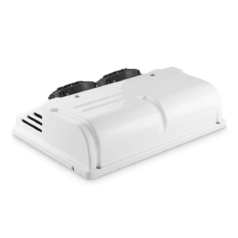 DOMETIC Flushing adapter