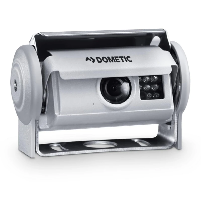 DOMETIC PerfectView CAM44 w/o cable